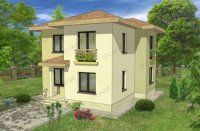 proiecte case 24684